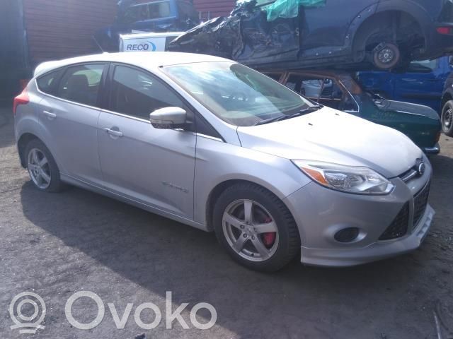 Focus Focus  CV6819D623AV