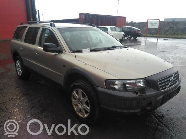 XC70 XC70  89006894