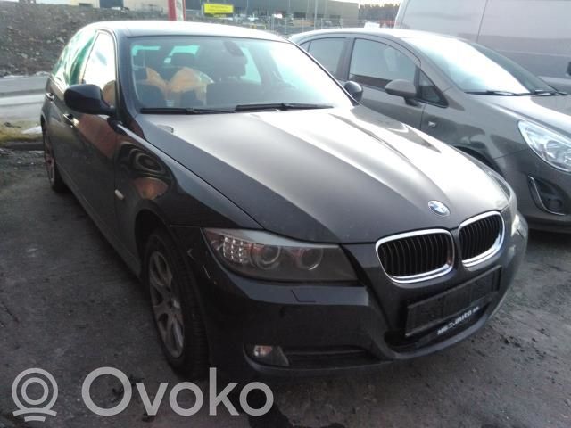 3 E90 E91 Series 3  7590133