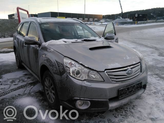 Outback Outback  23300AA620