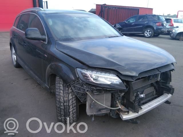 Q7 4L Q7  059130090AB