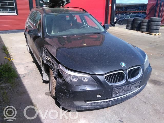 5 E60 E61 Series 5  3451678336007