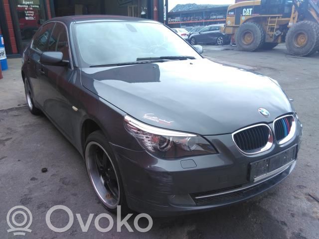 5 E60 E61 Series 5  41517202339