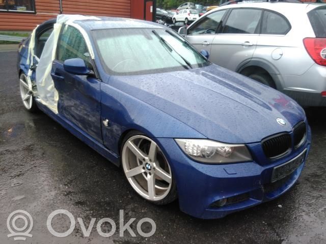 3 E90 E91 Series 3