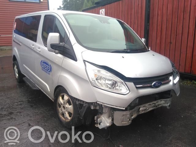 Transit Custom Transit Custom  GK2119D629AE