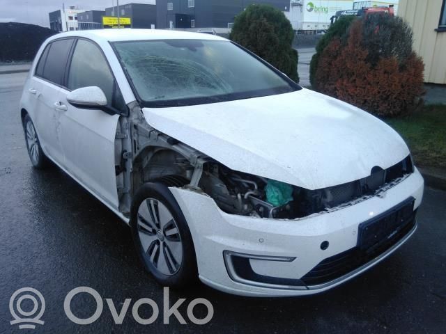 e-Golf Golf  5QE971475