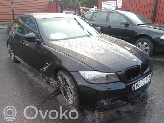 3 E90 E91 Series 3