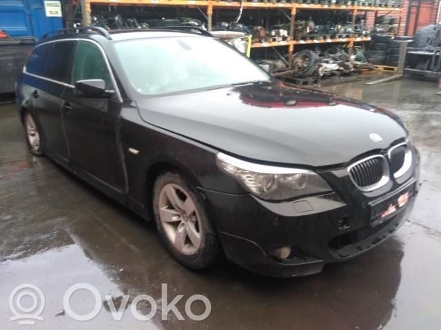 5 E60 E61 Series 5