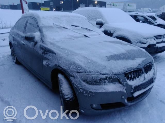 3 E90 E91 Series 3
