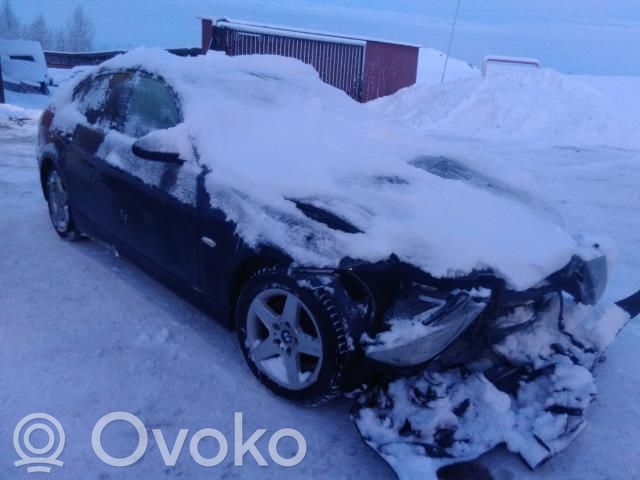 3 E90 E91 Series 3  6948180