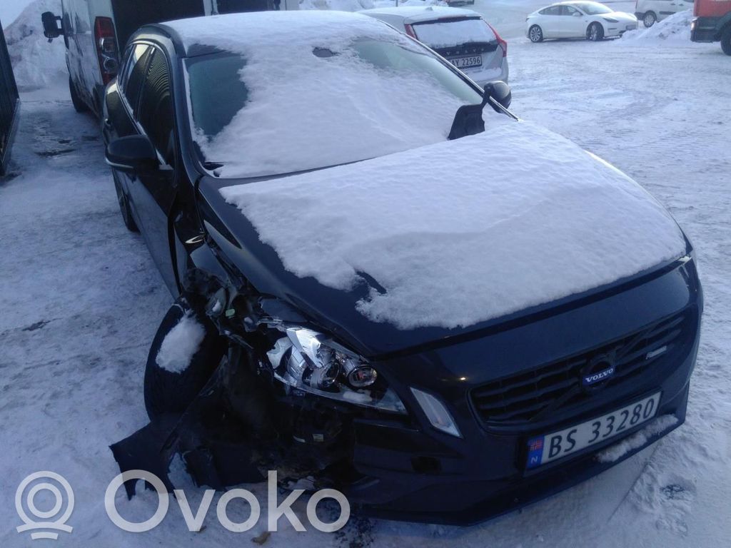 V60 V60, V60 Cross Country