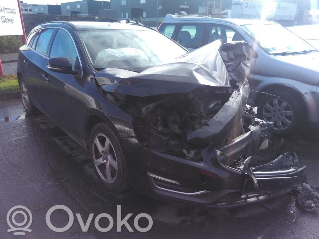 V60 V60, V60 Cross Country  31343218