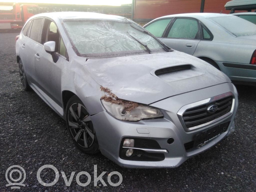 Levorg Levorg  25230AA180
