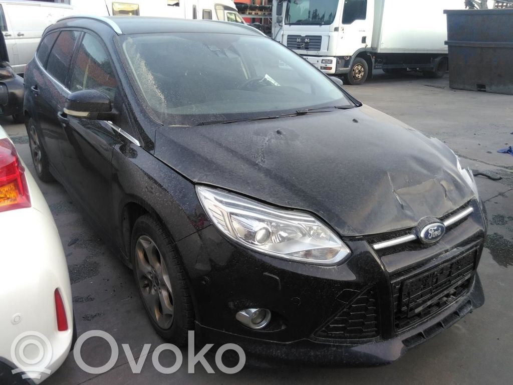 Focus Focus  1009611993