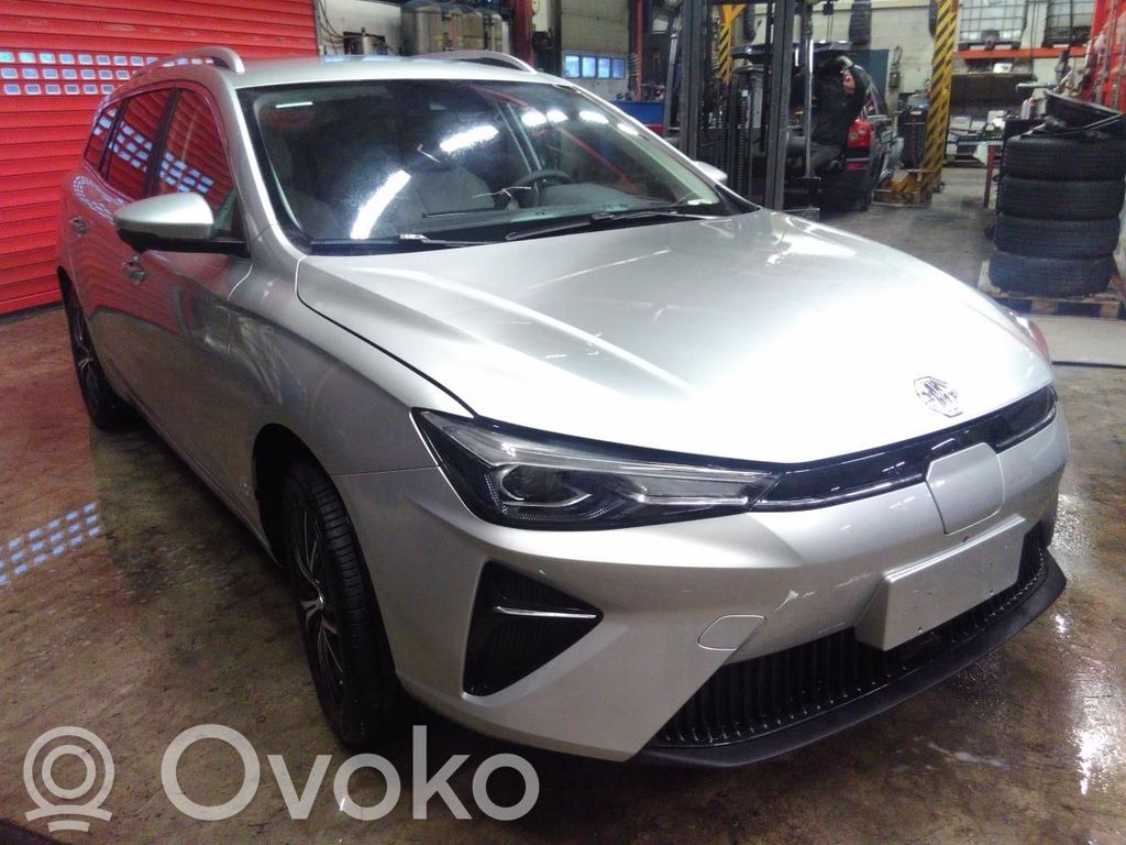 MG5 II MG5  11244331
