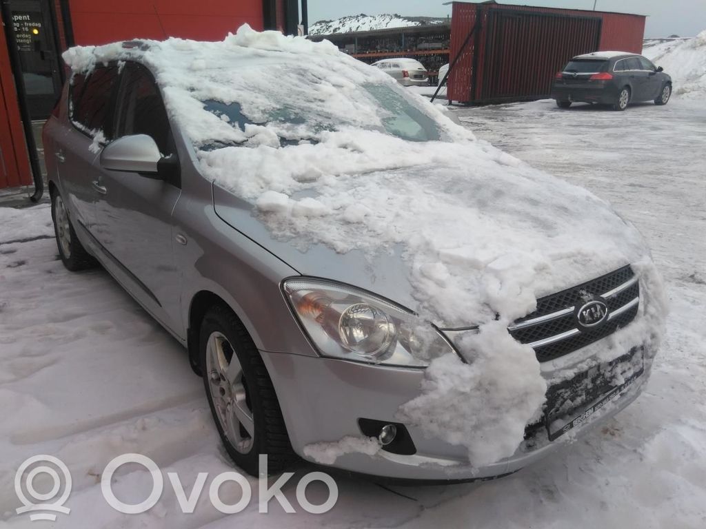 Ceed Ceed, Ceed SW, Pro Ceed  0445214111