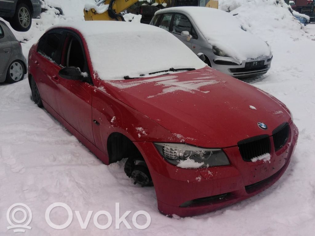 3 E90 E91 Series 3
