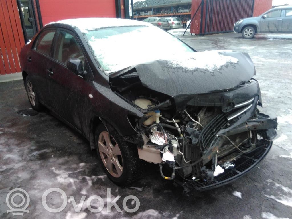 Corolla E140 E150 Corolla  0265950512