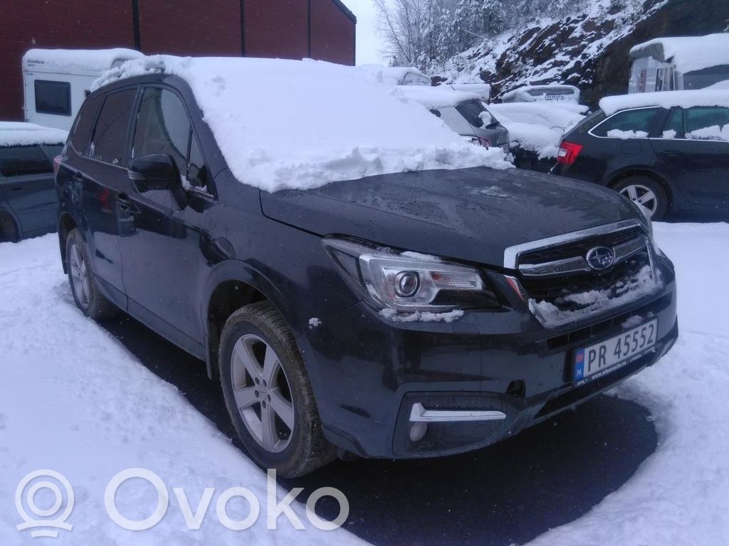 Forester SJ Forester  23700AA771