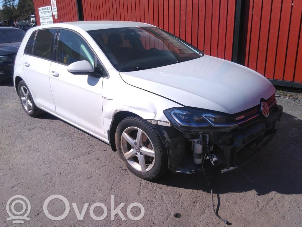 e-Golf Golf  5G4833055AC