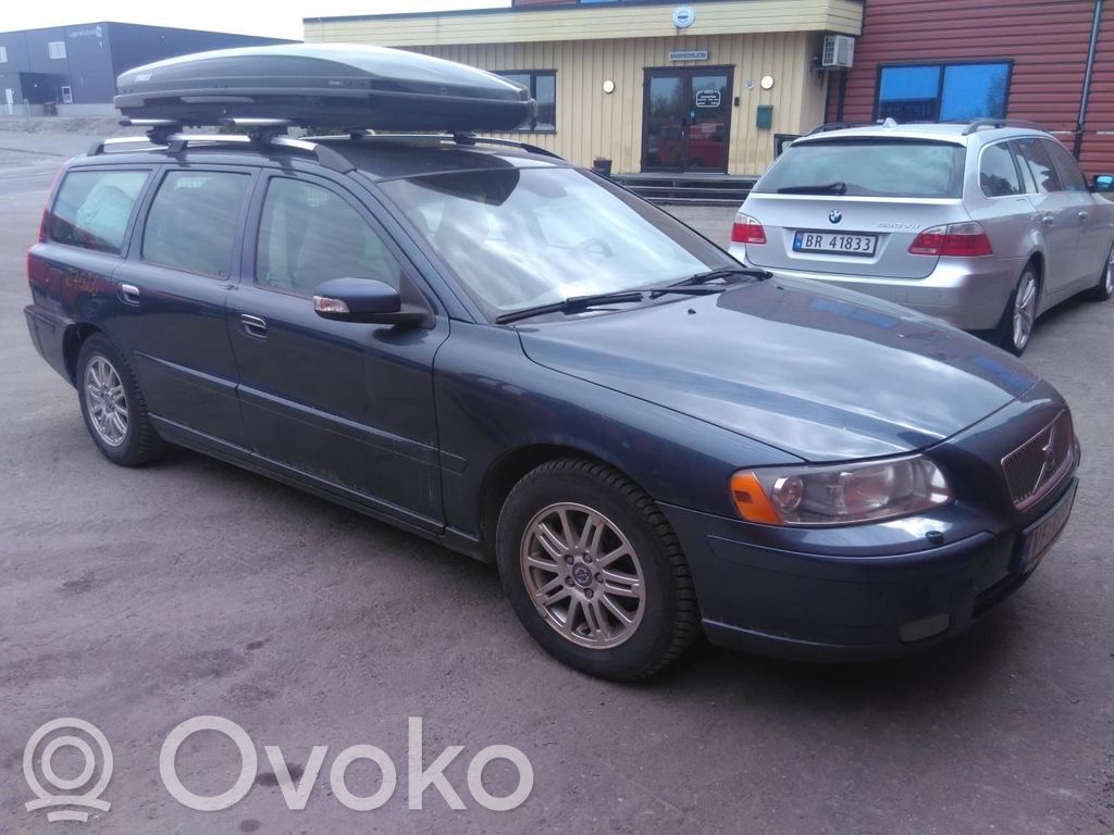 V70 S70, V70, V70 XC