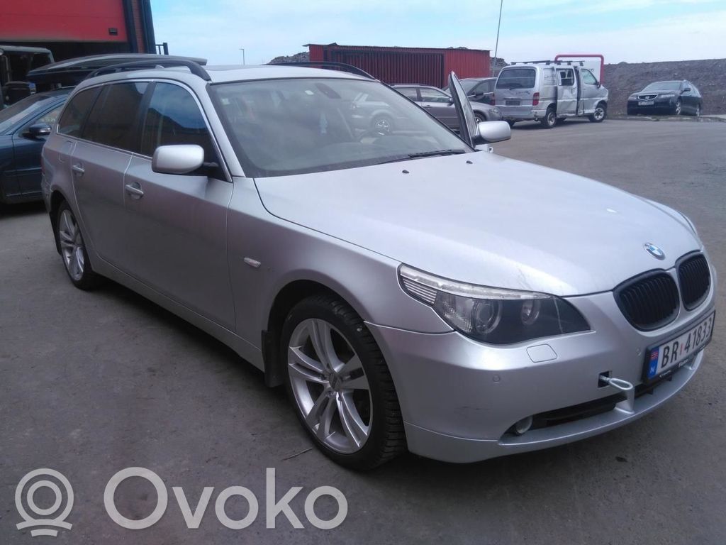 5 E60 E61 Series 5  32105A4BCE0