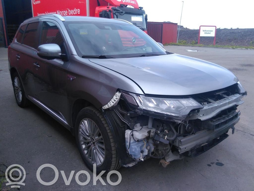 Outlander Outlander