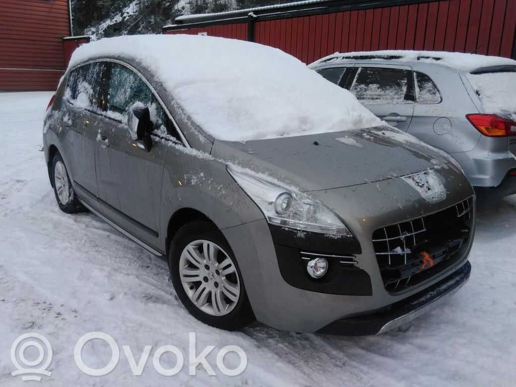 3008 I 3008