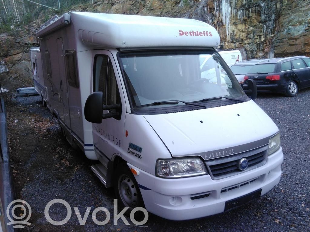 Ducato Ducato