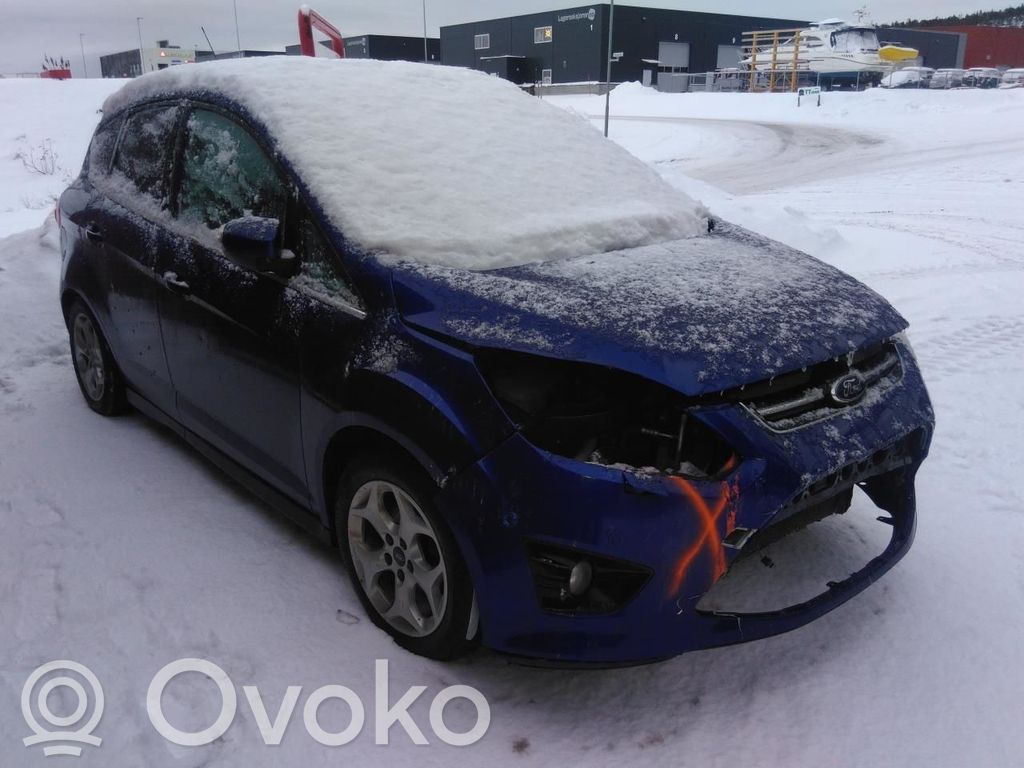 C-MAX II Focus C-MAX, C-MAX, Grand C-MAX  2N1115201AB