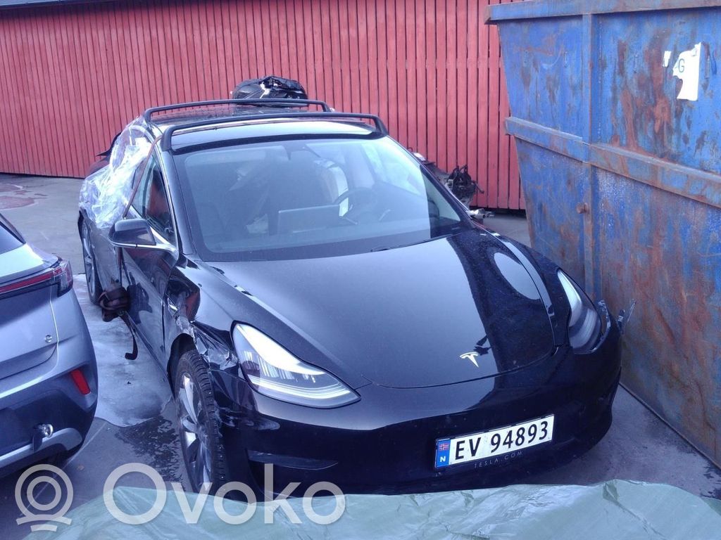 Model 3 Tesla Model 3  110061900C