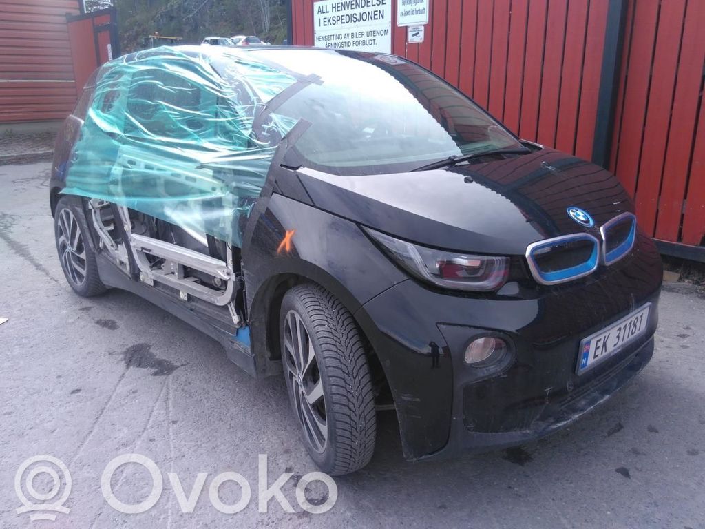 i3 i3