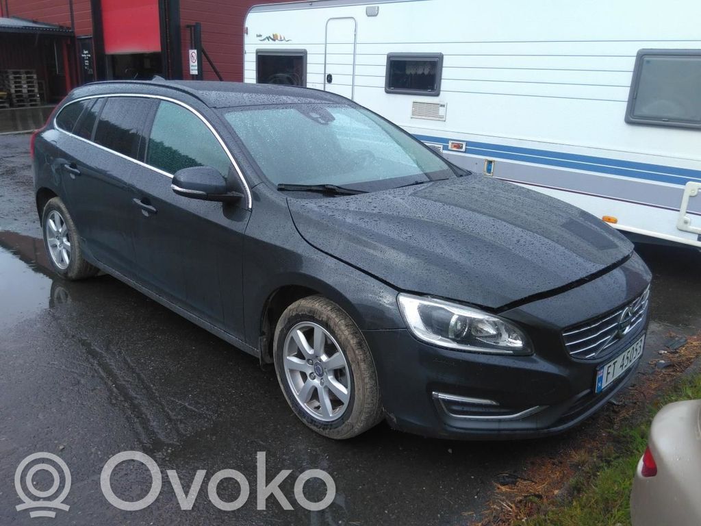 V60 V60, V60 Cross Country  P31387310