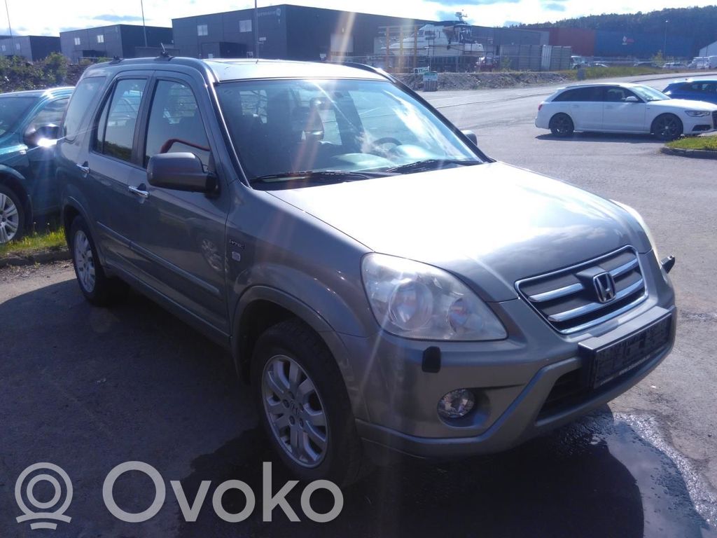 CR-V CR-V  35251S7SN01