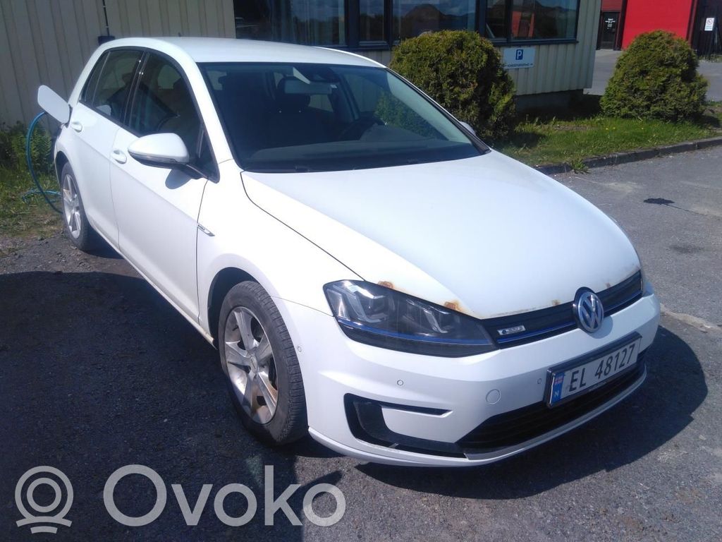 e-Golf Golf  5G0945208