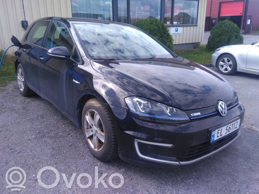 e-Golf Golf  5G0945308F