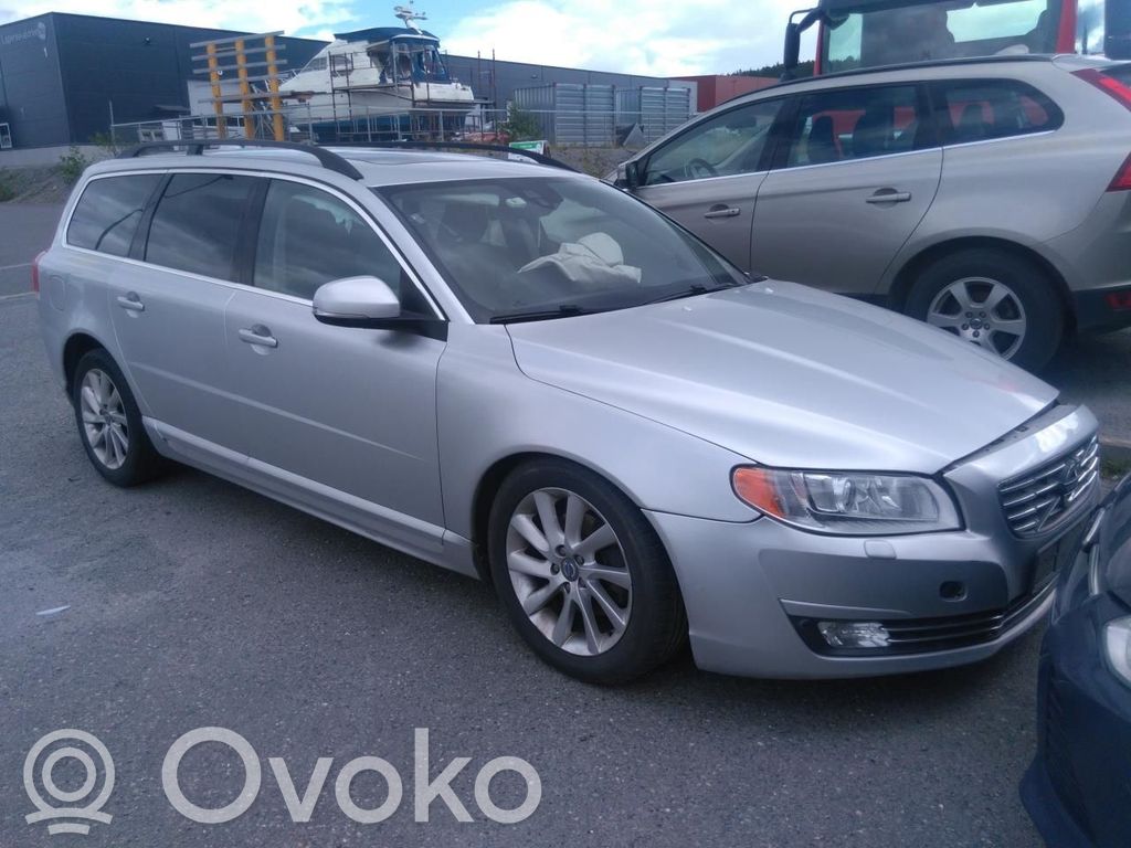 V70 S70, V70, V70 XC  31283922
