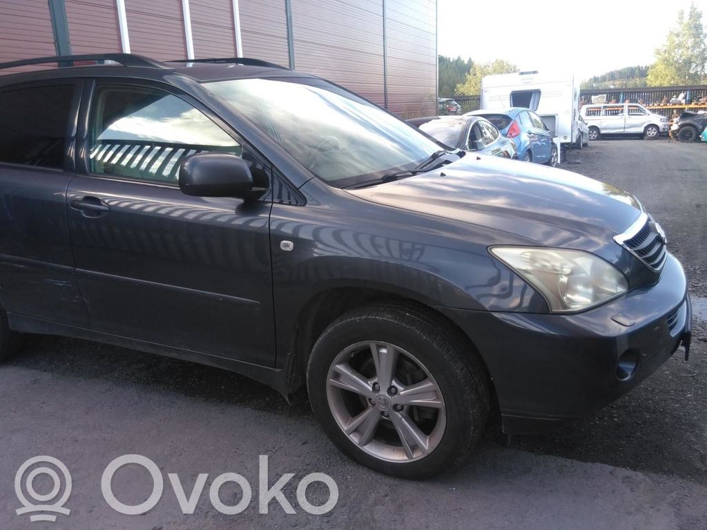 RX 300 RX  8192148030