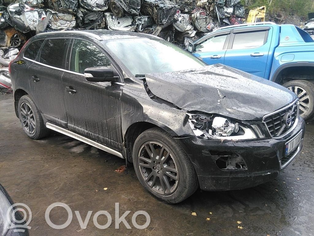 XC60 XC60
