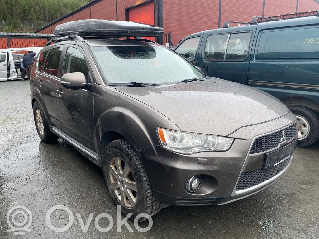Outlander Outlander  MN982414