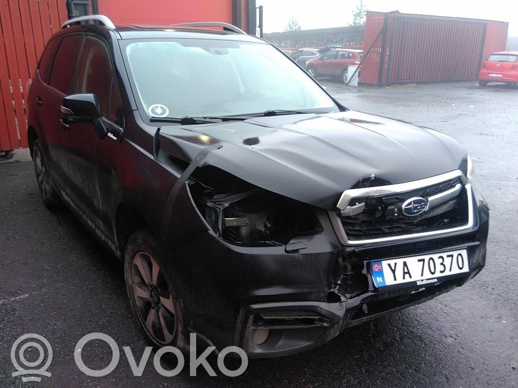 Forester SJ Forester  23700AA771