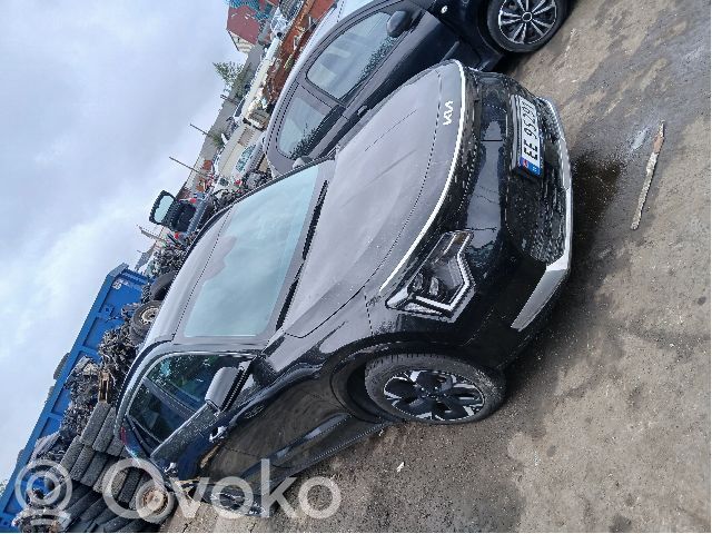Niro Niro  99211AT000