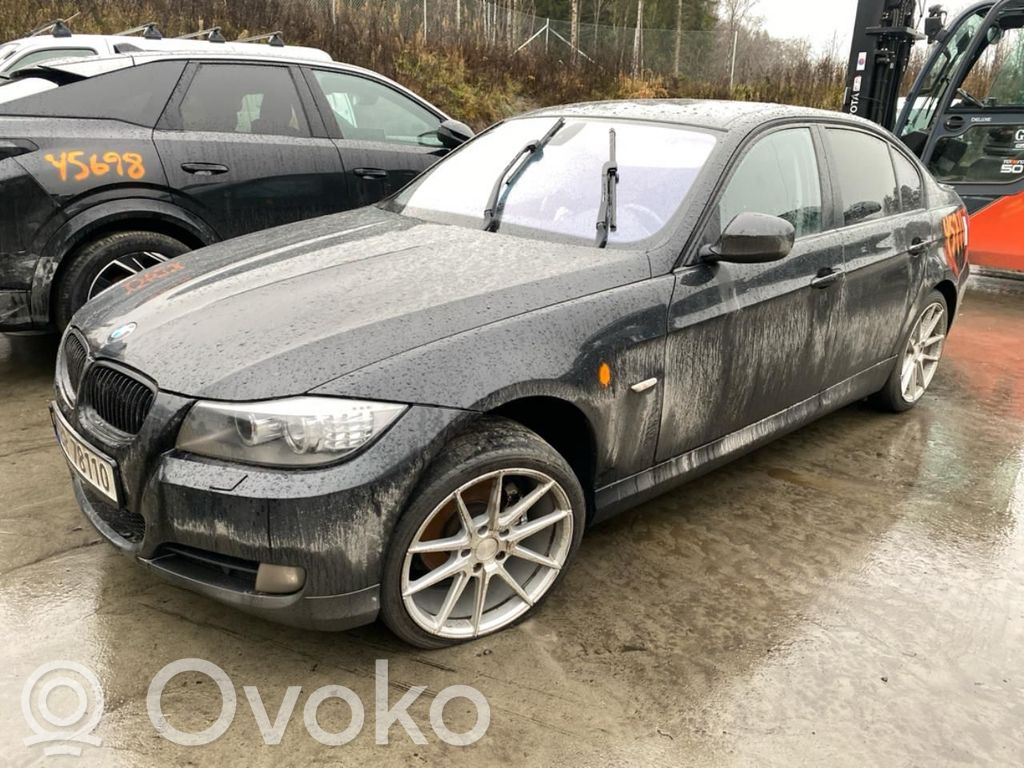 3 E90 E91 Series 3  24007630955