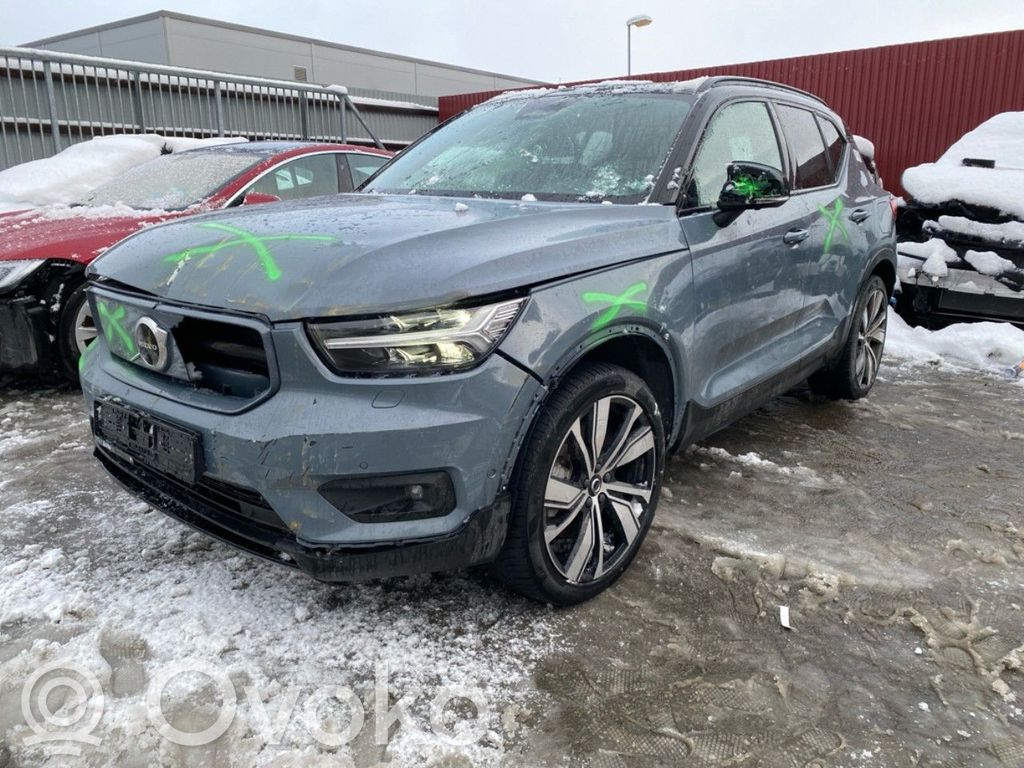 XC40 XC40  32275369