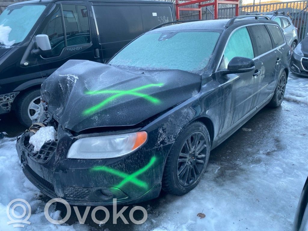 V70 S70, V70, V70 XC  31372489