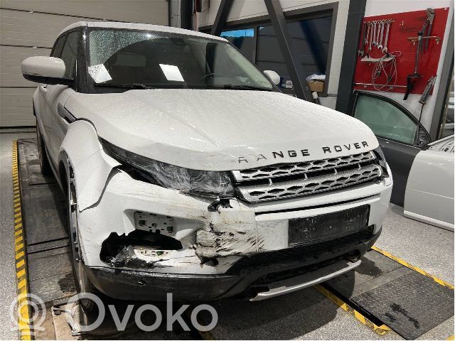 Range Rover Evoque L538 Range Rover  LR026015