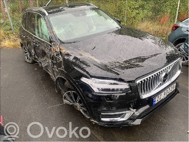 XC90 XC90  32209488