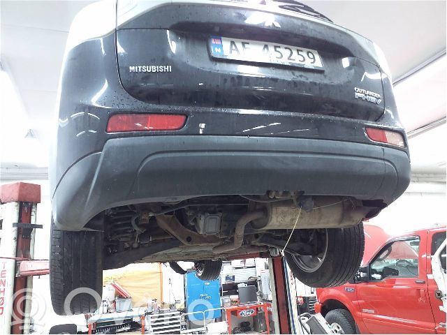 Outlander Outlander  6410C568