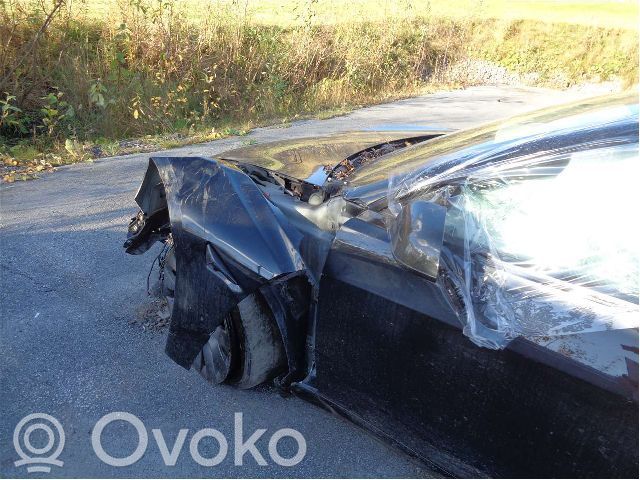 Model 3 Tesla Model 3  156745400C