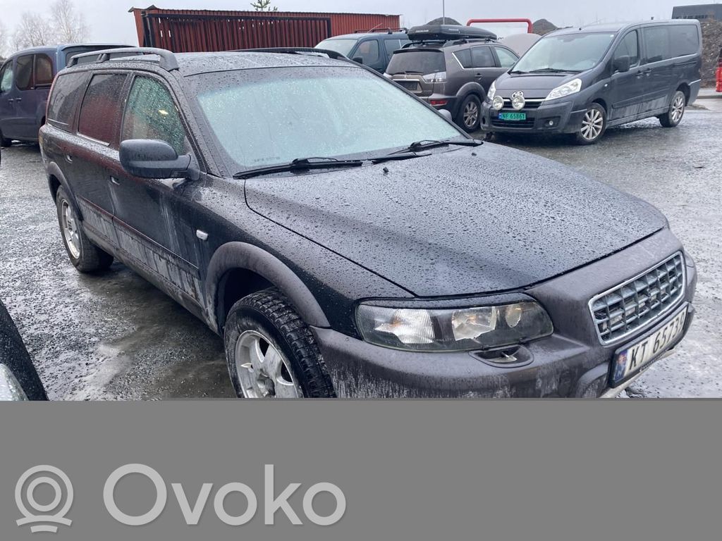 XC70 XC70  30634905